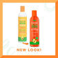 Cantu Avocado Hydrating Curl Activator 335ml,817513019913