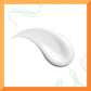 Cantu Avocado Hydrating Curl Activator 335ml,817513019913