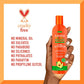 Cantu Avocado Hydrating Curl Activator 335ml,817513019913