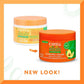 Cantu Avocado Hydrating Curling Cream 340g,817513019906