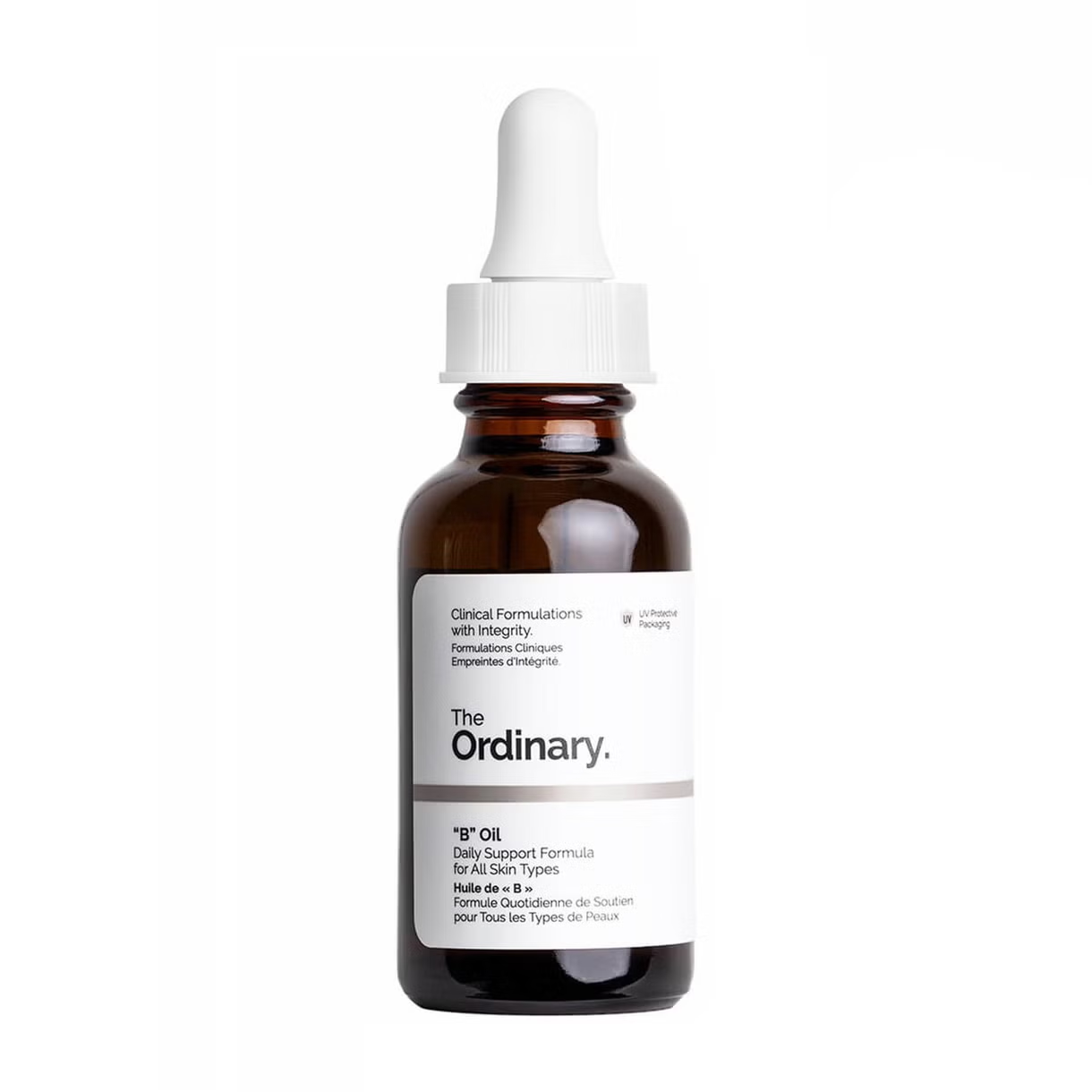 The Ordinary B Oil 30ml,769915194678