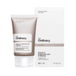 The Ordinary Vitamin C Suspension 30% in Silicone Cream 30ml,769915193596