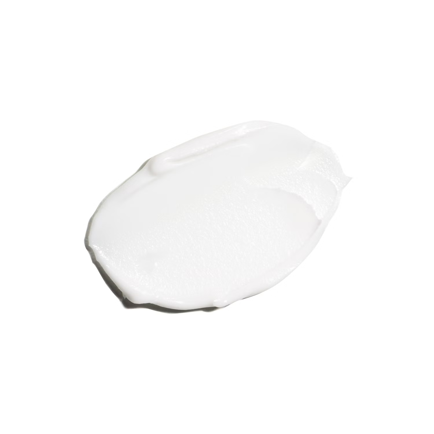The Ordinary Vitamin C Suspension 30% in Silicone Cream 30ml,769915193596