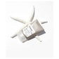 The Ordinary Natural Moisturizing Factors + HA Moisturizer 30ml,769915190731