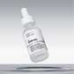 The Ordinary Hyaluronic Acid 2% + B5 Serum 30ml