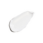 The Ordinary Natural Moisturizing Factors + HA Moisturizer 30ml,769915190731