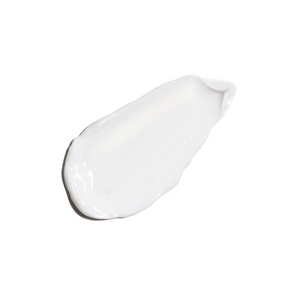 The Ordinary Natural Moisturizing Factors + HA Moisturizer 30ml,769915190731