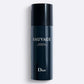 Dior Sauvage Deodorant Spray For Him 150ml