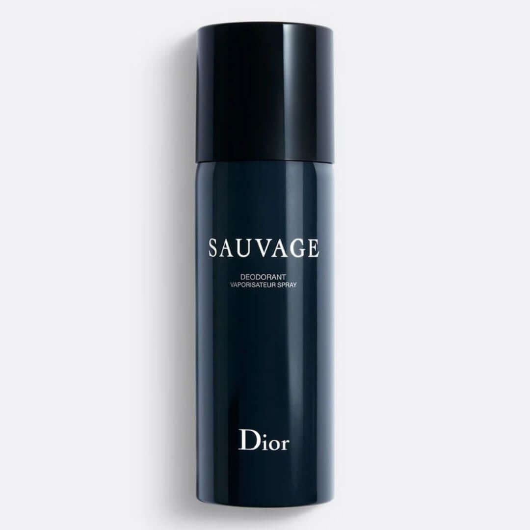 Dior Sauvage Deodorant Spray For Him 150ml,3348901250276