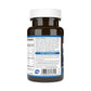 Carlson Wild Norwegian 280mg Omega-3s Cod Liver Oil 100 Mini Softgels,