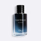 Dior Sauvage Eau De Parfum For Him