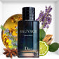 Dior Sauvage Eau De Parfum For Him