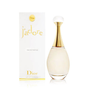 Dior J'adore Eau De Parfum For Her