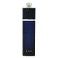 Dior Addict Eau De Parfum For Her 100ml