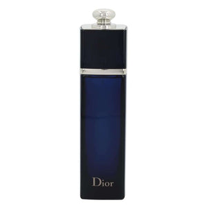 Dior Addict Eau De Parfum For Her 100ml