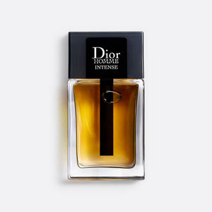 Dior Homme Intense Eau De Parfum For Him 100ml