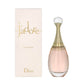 Dior J'adore Eau De Parfum For Her