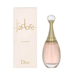 Dior J'adore Eau De Parfum For Her,3348901237116