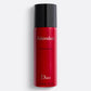 Dior Fahrenheit Deodorant Spray For Him 150ml