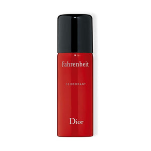 Dior Fahrenheit Deodorant Spray For Him 150ml