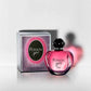 Dior Poison Girl Eau De Parfum For Her 100ml