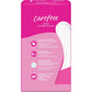 Carefree Carefree Panty Liners For Women, Extra Long, Wrapped, Unscented, 93ct | Pantiliners, Carefree Liners, Daily Liners For Women, Light Periods And Leaks, 8-Hour Odor Control | 93ct (Packaging May Vary)