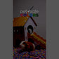 Carefresh Natural Paper Bedding 60L Small Pet Bedding with Odor Control and 99 Percent Dust Free
