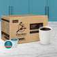 Caribou Coffee Caribou Blend, Keurig Single Serve K-Cup Pods, Medium Roast, 96 Count