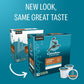Caribou Coffee Caribou Coffee Caribou Blend, Keurig Single-Serve K-Cup Pods, Medium Roast Coffee, 32 Count(Pack Of 1)