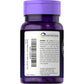 Carlyle Carlyle Melatonin 12 Mg Fast Dissolve 180 Tablets | Drug Free | Natural Berry Flavor | Vegetarian, Non-GMO, Gluten Free
