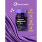 Carlyle Carlyle Melatonin 12 Mg Fast Dissolve 180 Tablets | Drug Free | Natural Berry Flavor | Vegetarian, Non-GMO, Gluten Free
