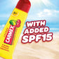 Carmex Cherry SPF 15 Moisturizing Lip Balm 10g