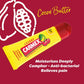 Carmex Cherry SPF 15 Moisturizing Lip Balm 10g