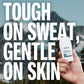 Carpe Carpe Underarm Antiperspirant Deodorant Advanced Sweat And Odor Protection Formula - Deodorant For Men And Women - Mountain Breeze