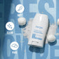 Carpe Carpe Underarm Antiperspirant And Deodorant, Fresh Powder Scent