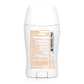 Carpe Carpe Underarm Antiperspirant And Deodorant, Clinical Strength With Rose Water Scent, Combat Excessive Sweating Stay Fresh And Dry, Great For Hyperhidrosis