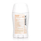 Carpe Carpe Underarm Antiperspirant Deodorant Advanced Sweat And Odor Protection Formula - Antiperspirant For Women And Men Helps To Combat Excessive Sweating With Odor Control - Coconut Vanilla