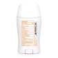 Carpe Carpe Underarm Antiperspirant And Deodorant, Fresh Powder Scent