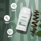 Carpe Carpe Underarm Antiperspirant And Deodorant, Clinical Strength With All-natural Eucalyptus Scent, Combat Excessive Sweating, Stay Fresh And Dry, Great For Hyperhidrosis