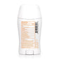 Carpe Carpe Underarm Antiperspirant And Deodorant, Clinical Strength With All-natural Eucalyptus Scent, Combat Excessive Sweating, Stay Fresh And Dry, Great For Hyperhidrosis