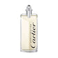 Cartier Declaration Eau De Toilette For Him 100ml