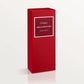 Cartier Declaration Eau De Toilette For Him 100ml