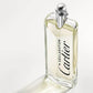 Cartier Declaration Eau De Toilette For Him 100ml