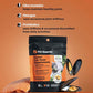 Cat Hip and Joint Chews 30 Day Supply Glucosamine Support for Joint Health Chicken Flavored Crunchy and Creamy Chews