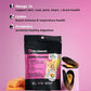 Cat Multivitamin Treats Crunchy and Creamy Chews for Joint Skin Coat Digestion and Immune Support 30 Days
