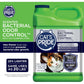 Cat's Pride Max Power Fresh Scent Multi Cat Litter 15 lb Clumping Odor Control 99 Dust Free