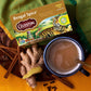 Celestial Seasonings Celestial Seasonings Bengal Spice Herbal Tea, Caffeine Free, 20 Tea Bags Box (Pack Of 6)
