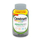 Centrum Silver Adults 50+ Multivitamin/Multimineral Supplement Tablets