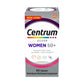 Centrum Silver Women 50+ Multivitamin/Multimineral Supplement Tablets