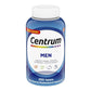 Centrum Men Multivitamin/Multimineral Supplement Tablets,305738878304